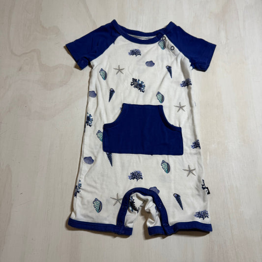 Kyte - Romper (18-24M)