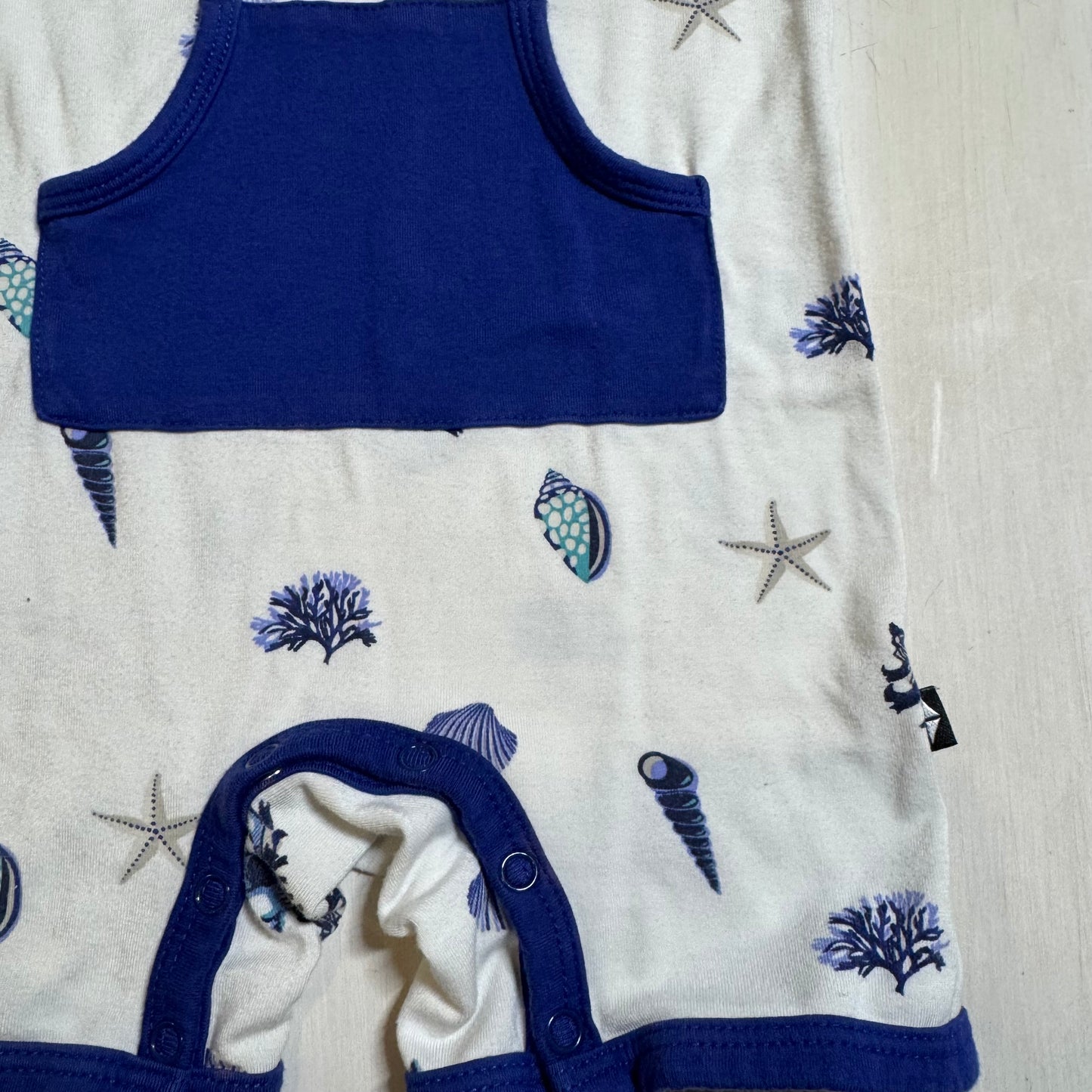 Kyte - Romper (18-24M)