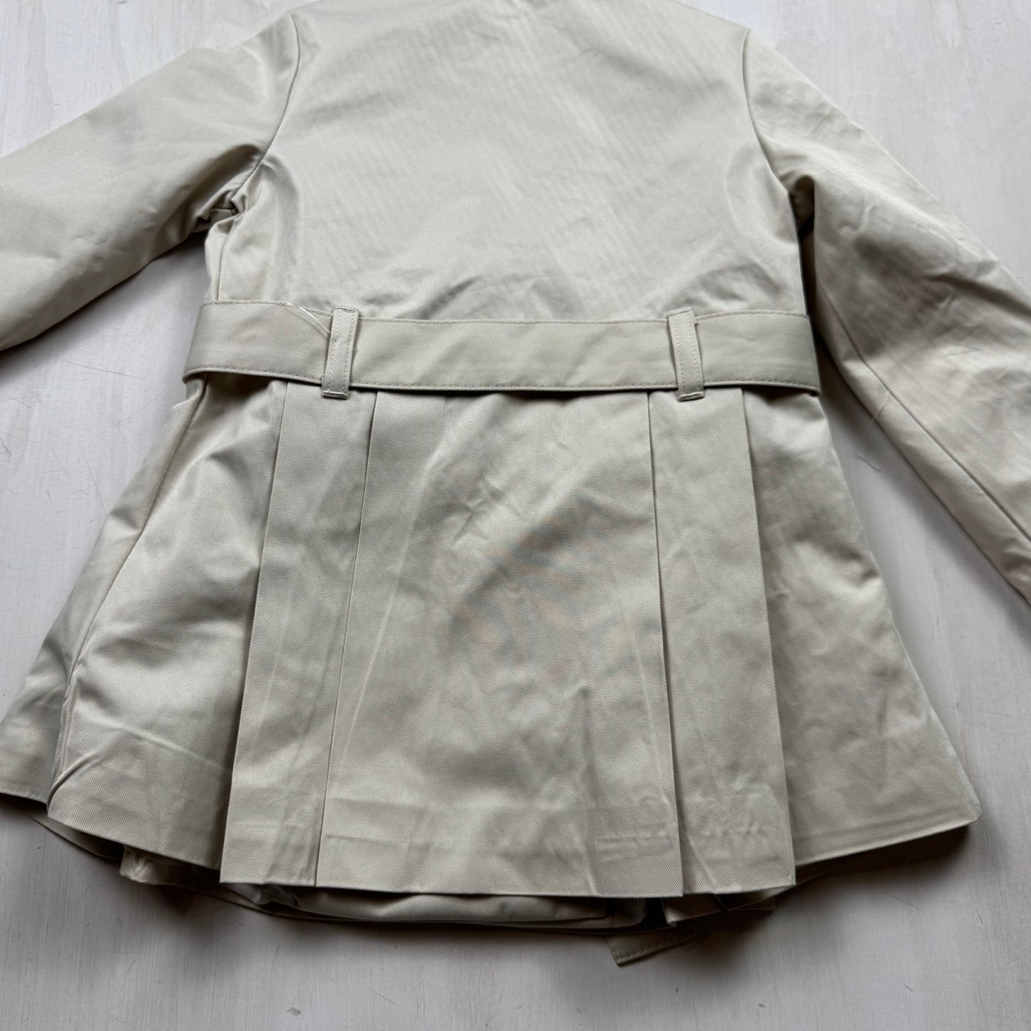 Tahari - Jacket (3T)