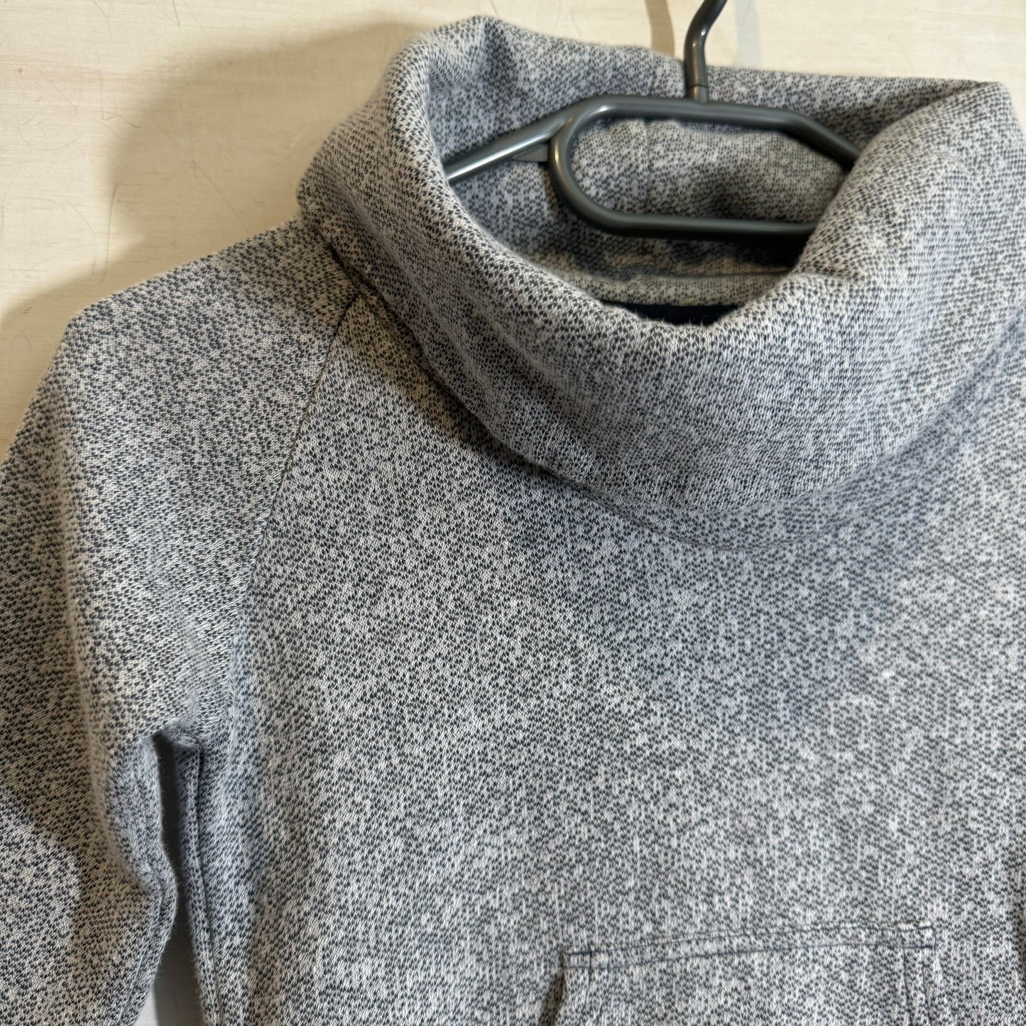 Bench - Sweater (3-4Y)