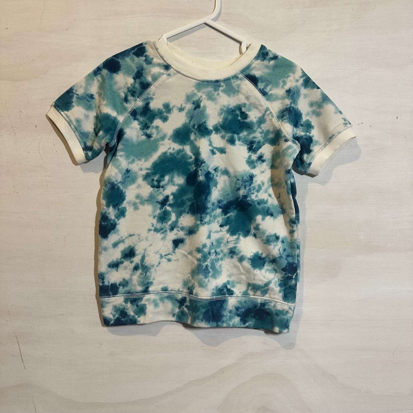 Old Navy - T-Shirt (5T)