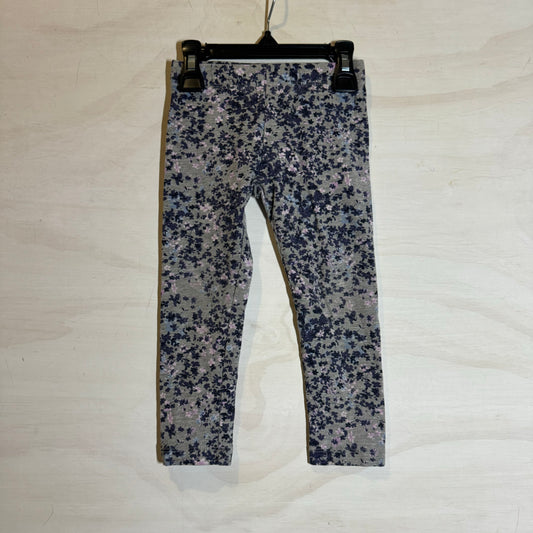 Joe Fresh - Leggings (3T)