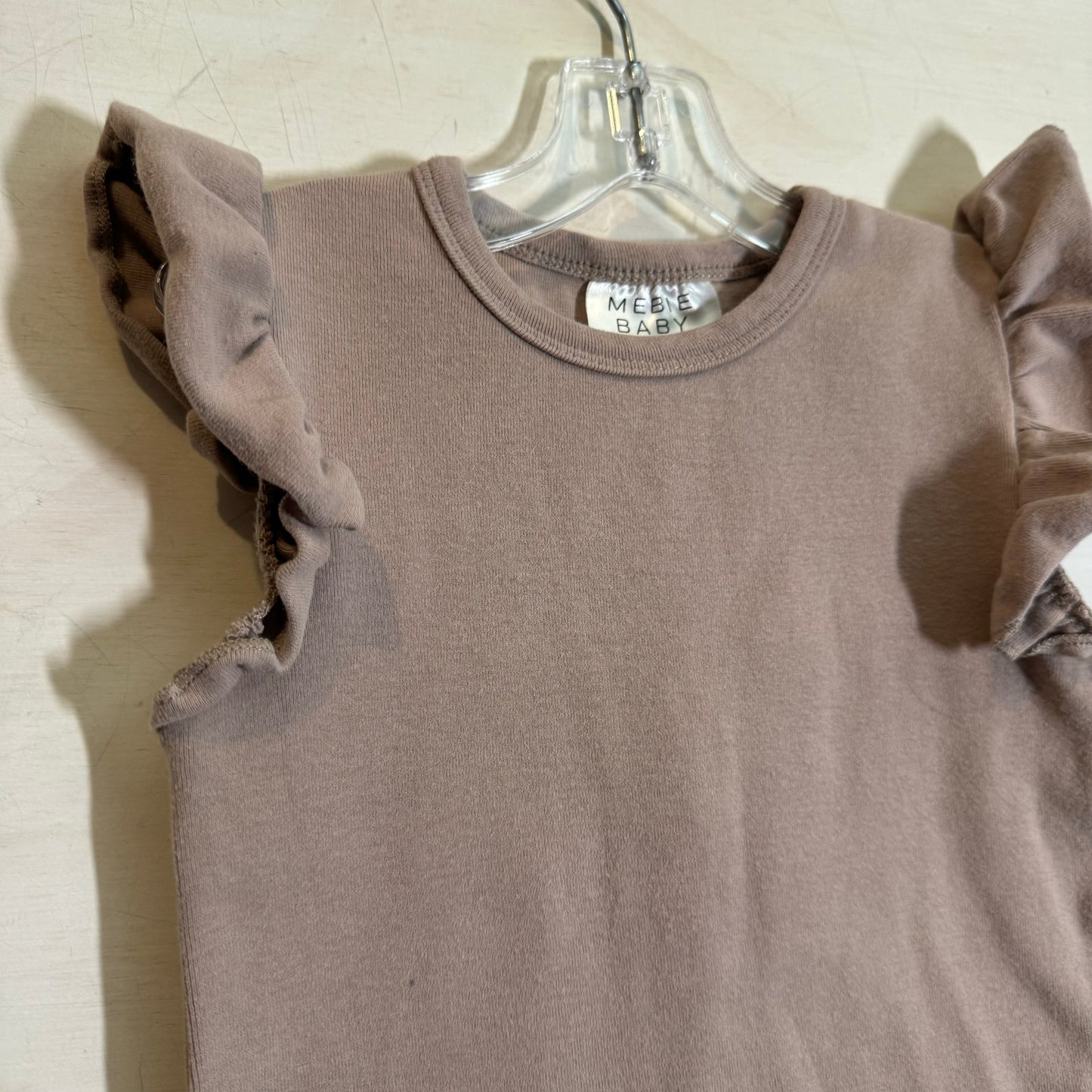 Mebie Baby - T-Shirt (2T)