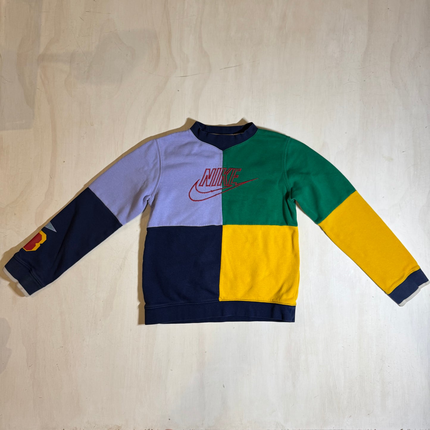 Nike - Sweater (10-12Y)