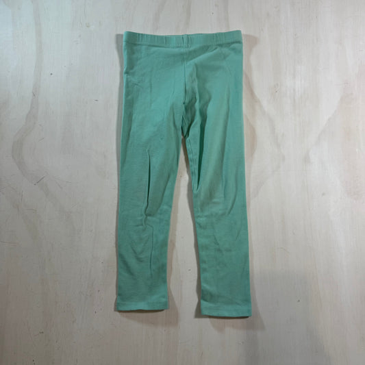 Children’s Place - Leggings (5T)