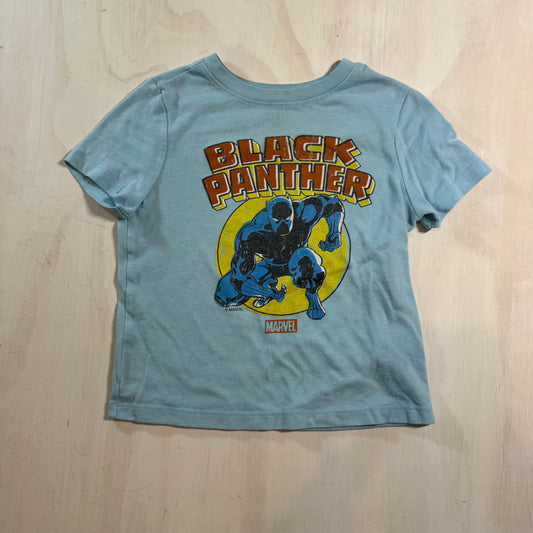 Old Navy - T-Shirt (3T)