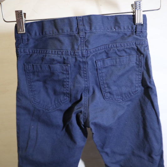 H&M - Jeans (7-8Y)