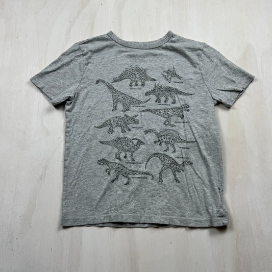 Gap - T-Shirt (8)