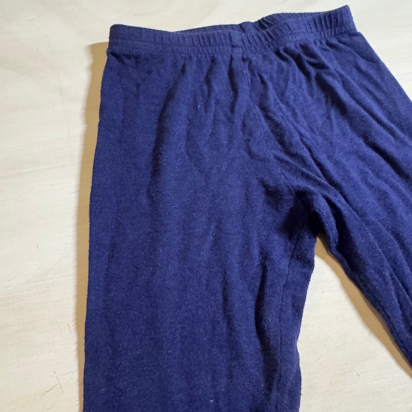 Vi & Jax - Leggings (12-24M)
