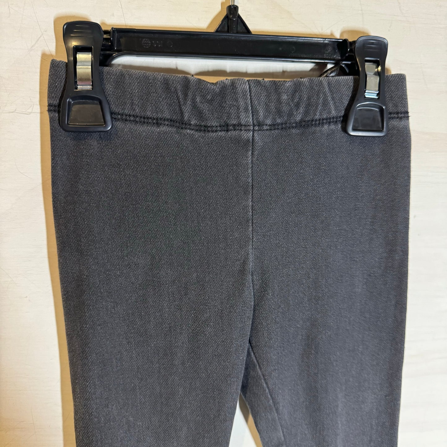 H&M - Jeggings (2-3Y)