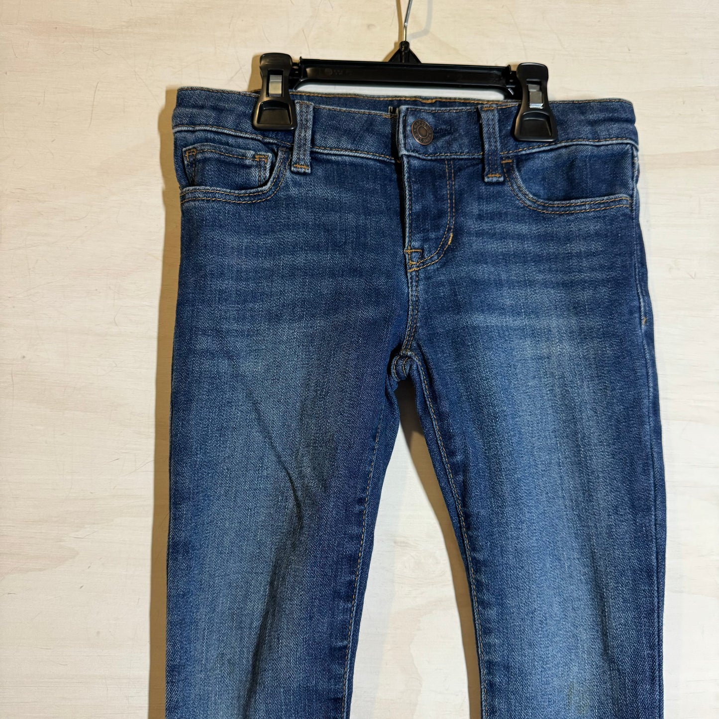 Gap - Jeans (6)