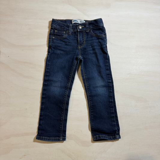 Old Navy - Jeans (3T)