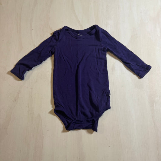 Kyte - Onesie (6-12M)