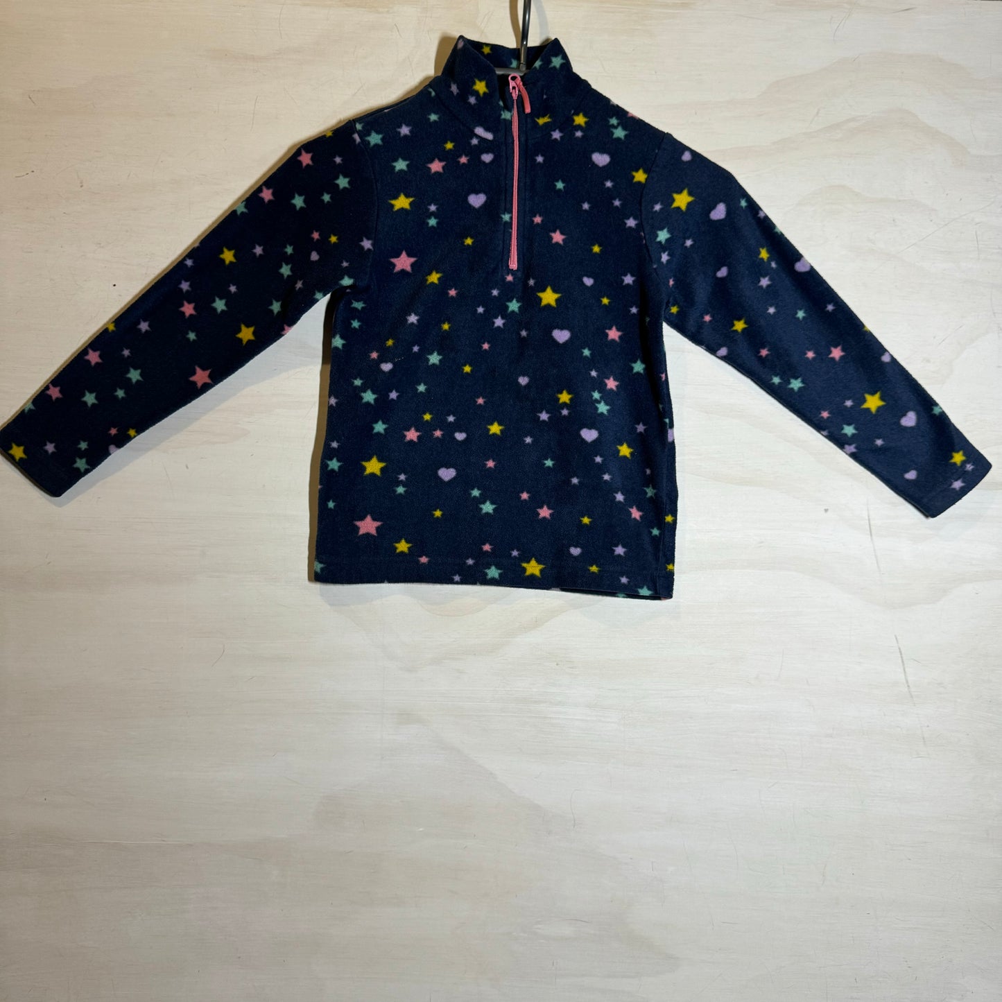 Mountain Warehouse - Sweater (5-6Y)