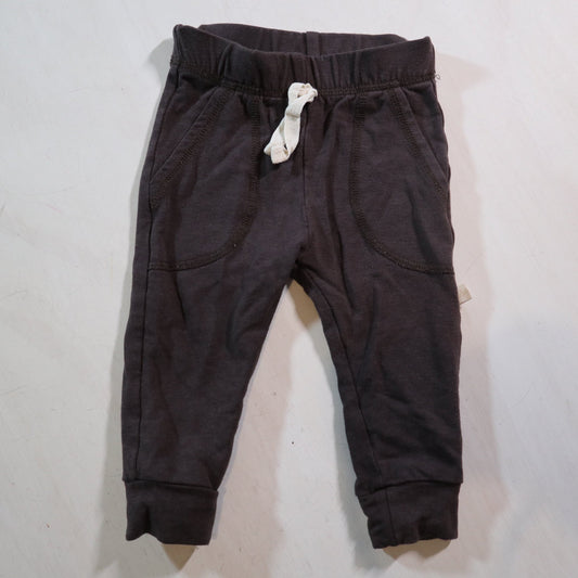 Jax & Lennon - Pants (0-6M)
