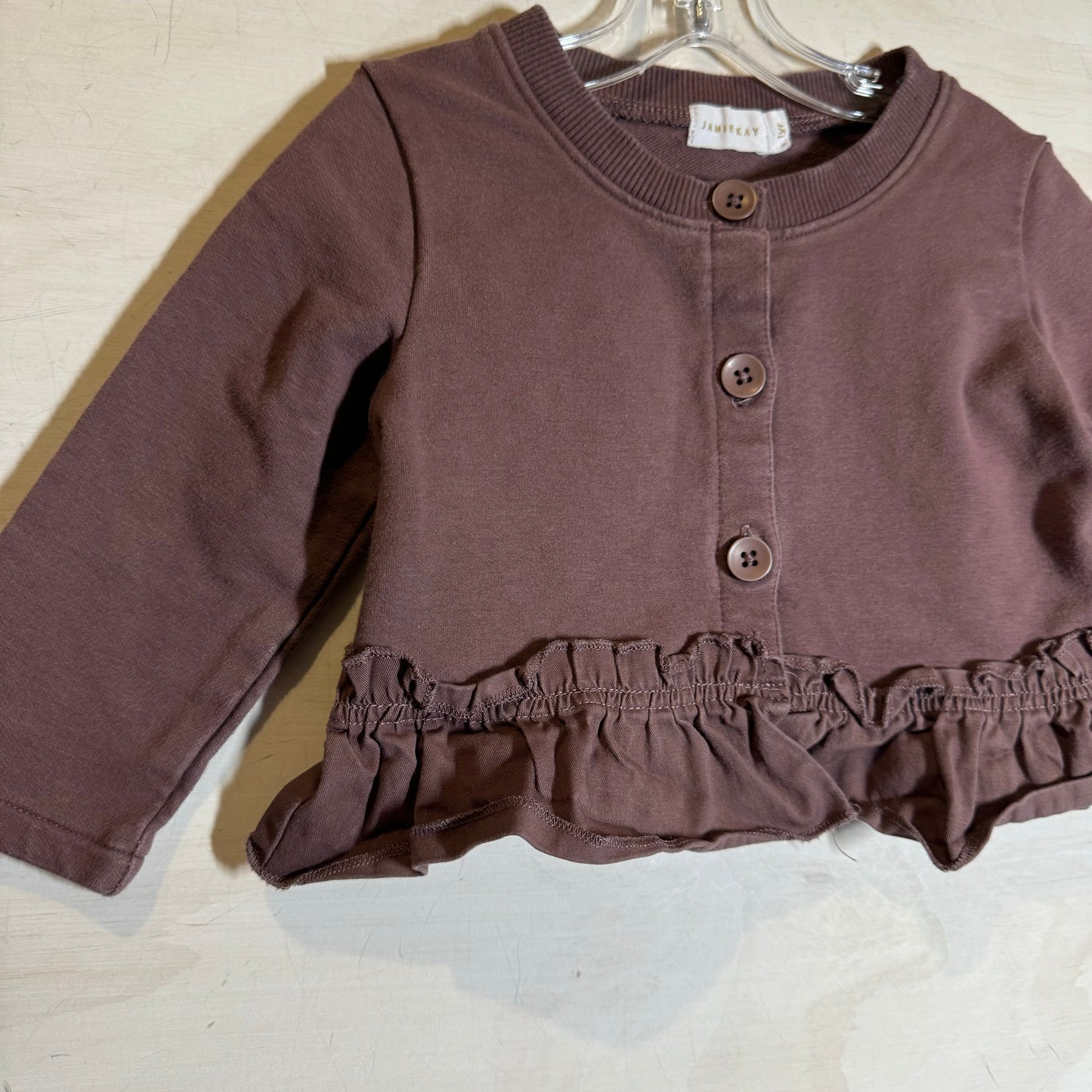 Jamie Kay - Sweater (1Y)