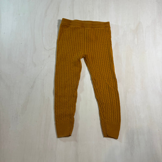 Joe Fresh - Leggings (5T)