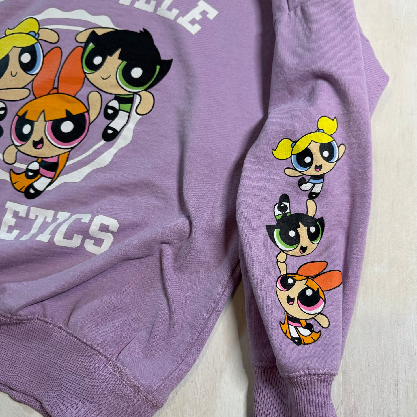 Unknown Brand - Sweater (7/8)