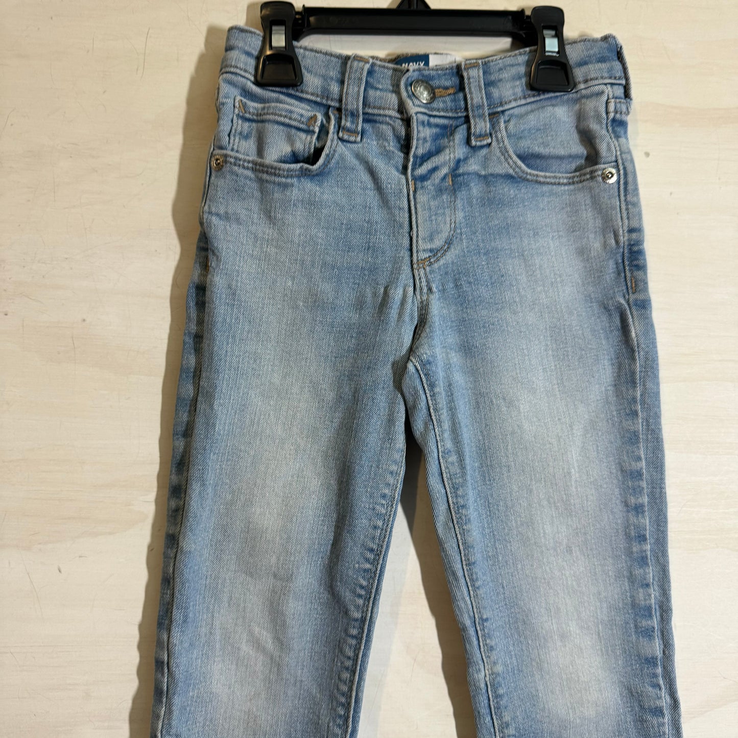 Old Navy - Jeans (5T)