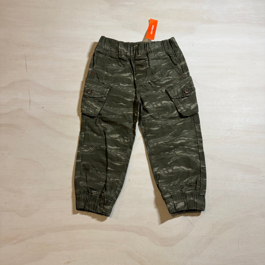Joe Fresh - Pants (2T)