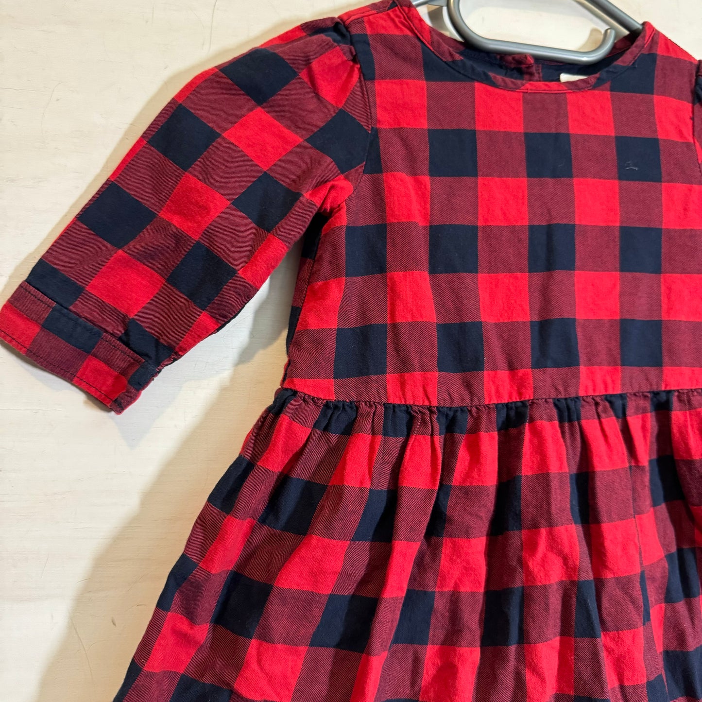 Gap - Dress (3T)