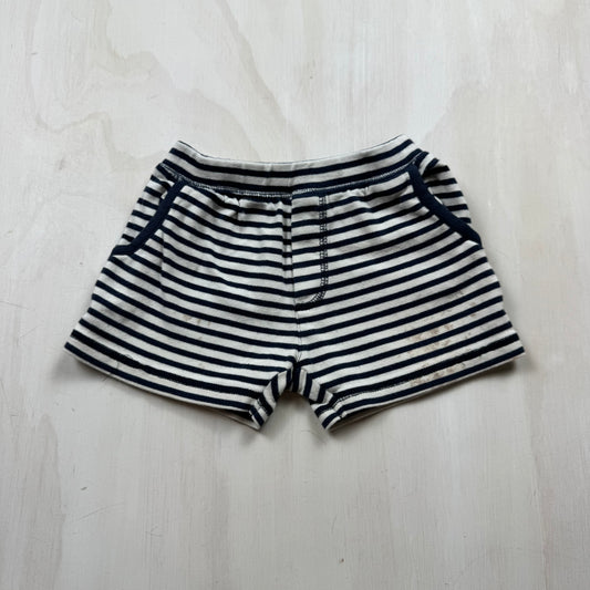 Wheat - Shorts (18M)