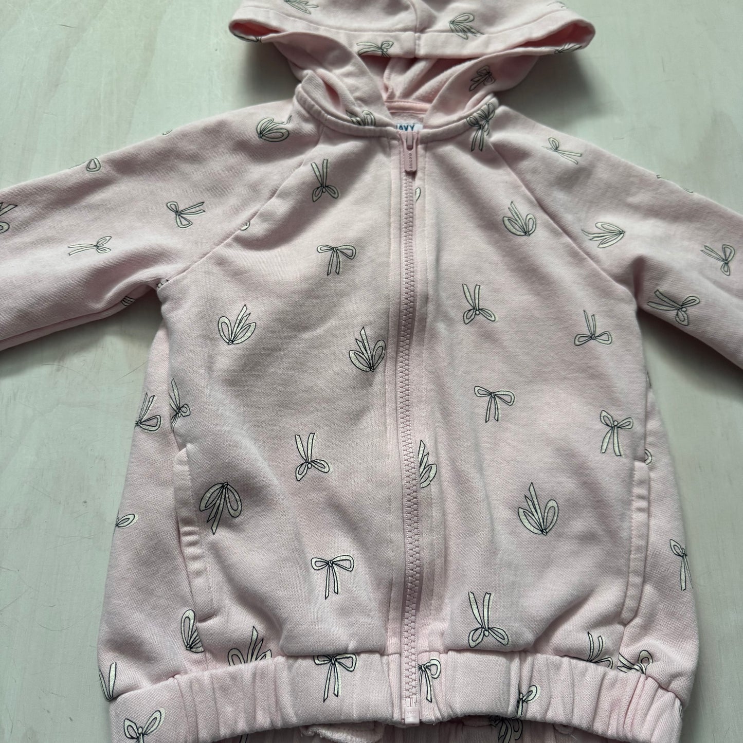 Old Navy - Sweater (5T)
