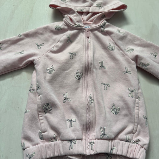 Old Navy - Sweater (5T)