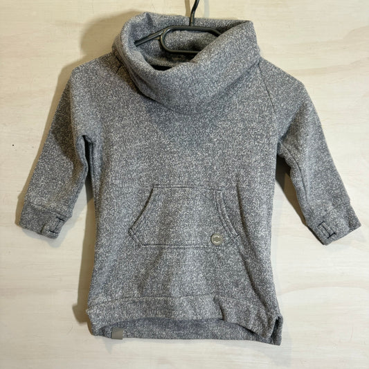 Bench - Sweater (3-4Y)