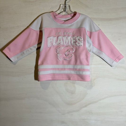 NHL - Jersey (12M)