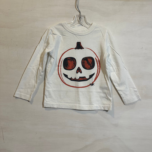 Joe Fresh - Long Sleeve (2T)