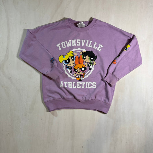 Unknown Brand - Sweater (7/8)