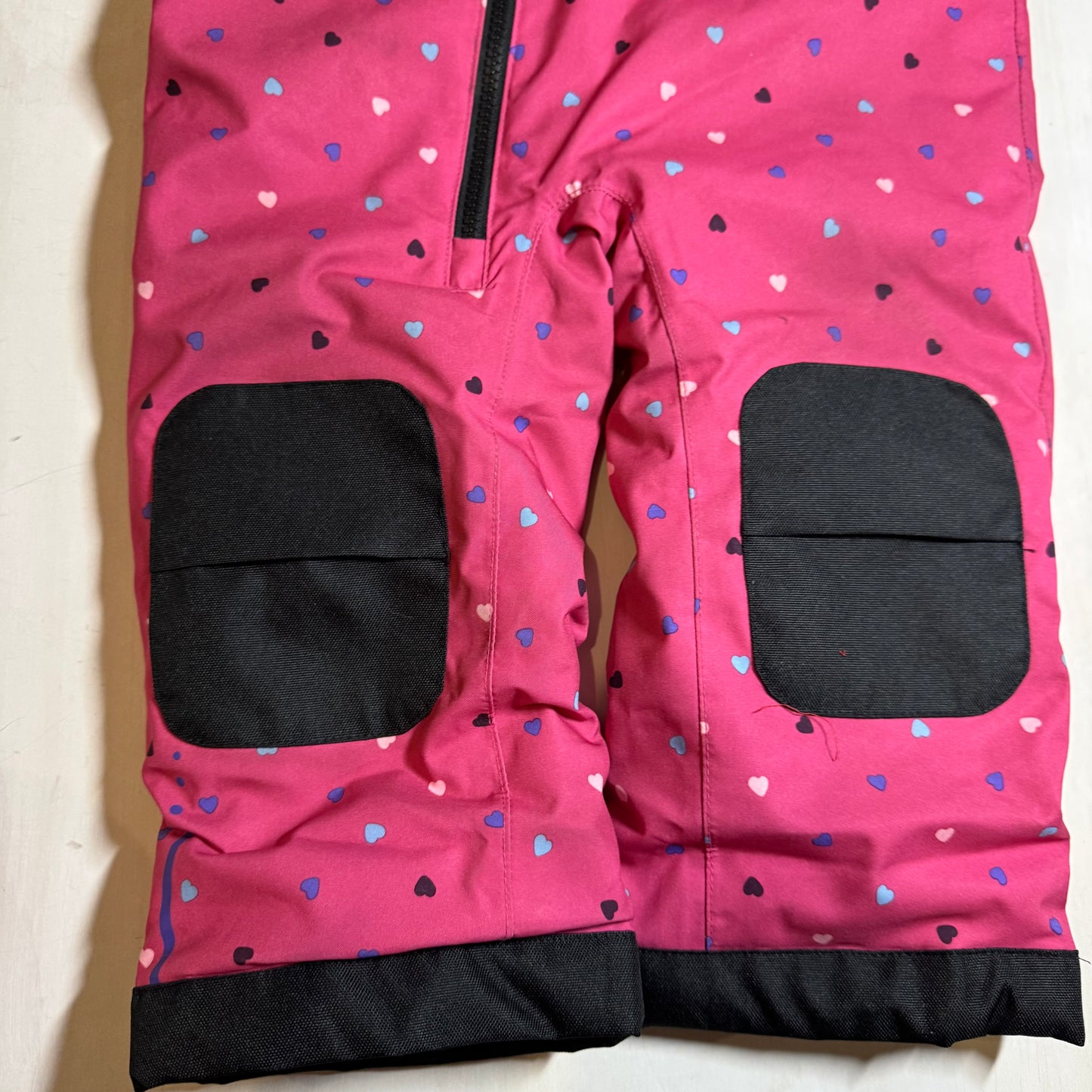 Ripzone - Snowsuit (2T)