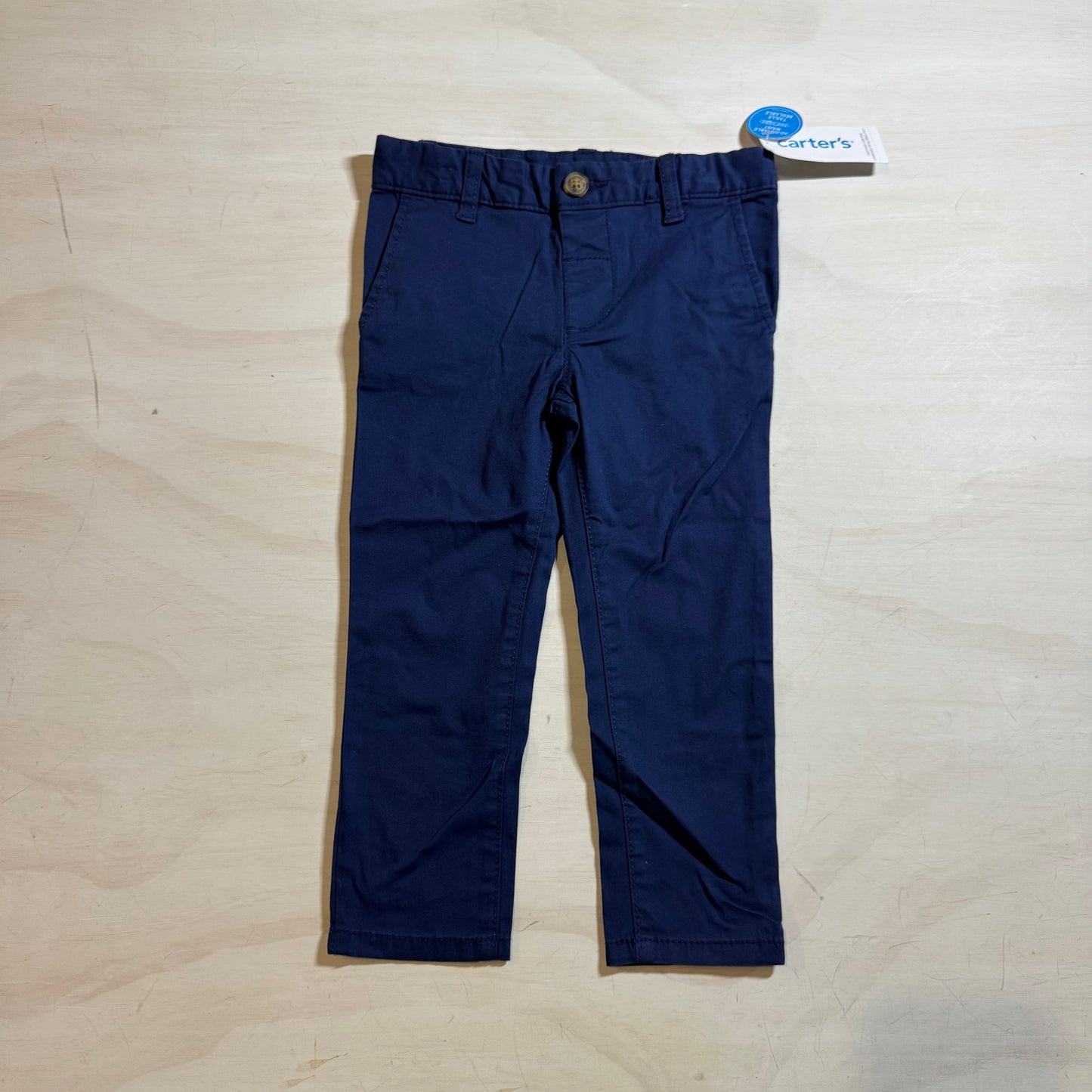 Carters - Pants (3T)