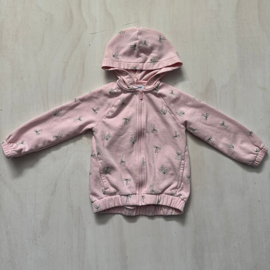Old Navy - Sweater (5T)