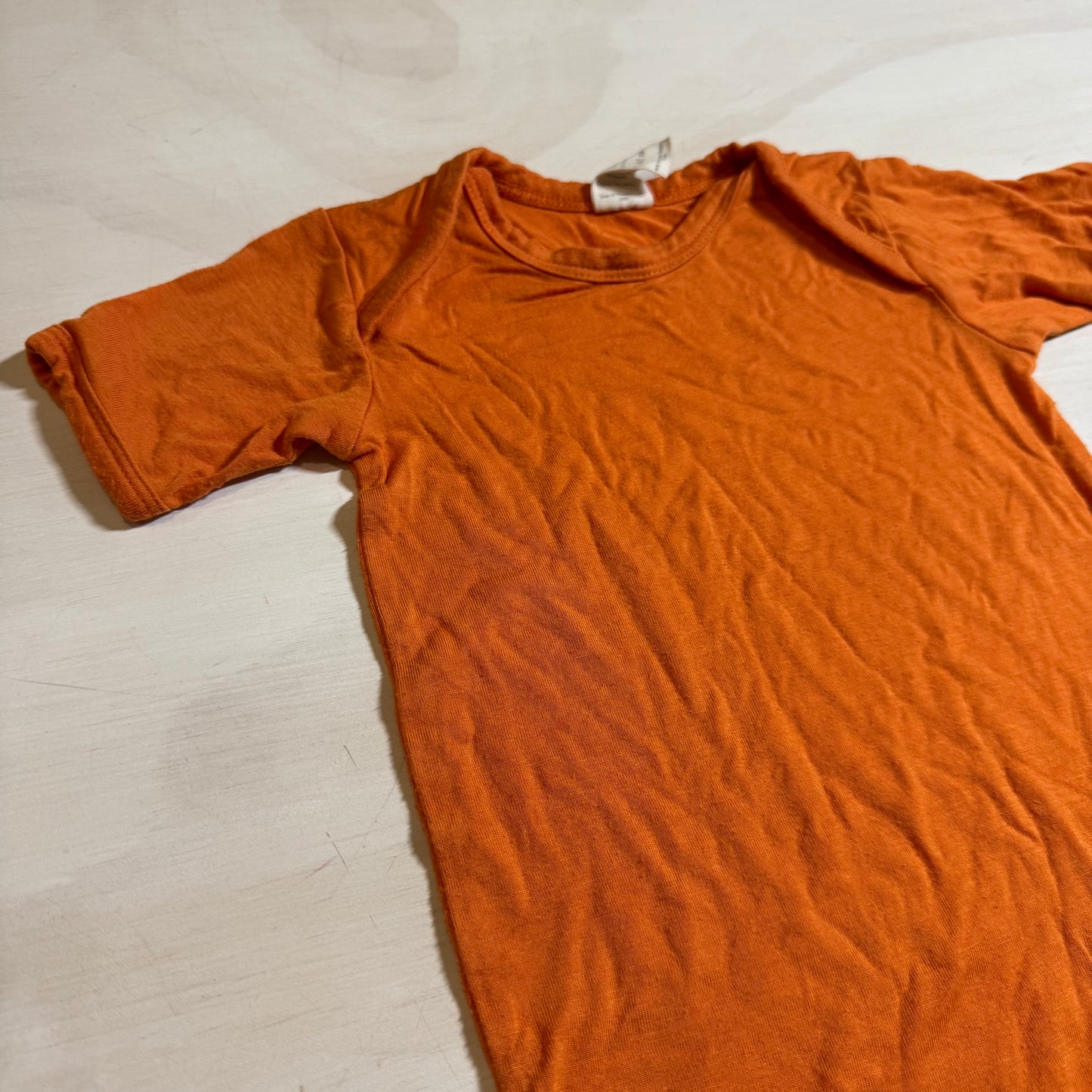 Kate Quinn - Onesie (6-12M)