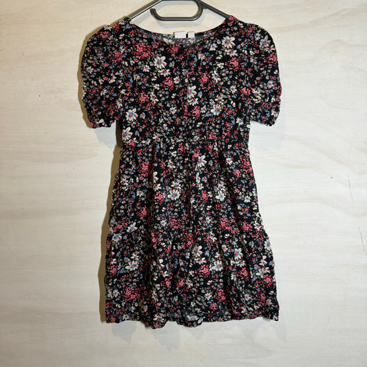 Gap - Dress (10)