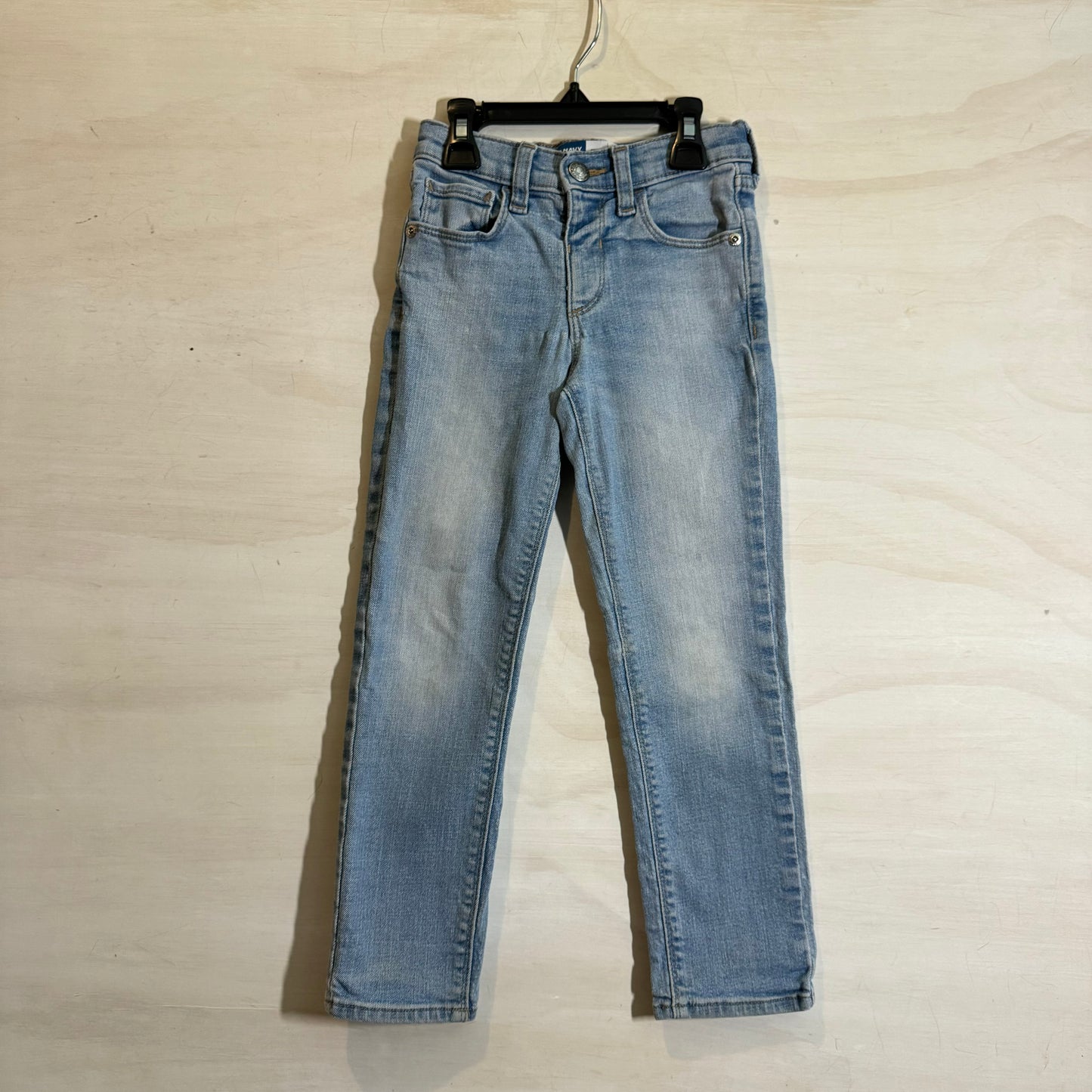 Old Navy - Jeans (5T)