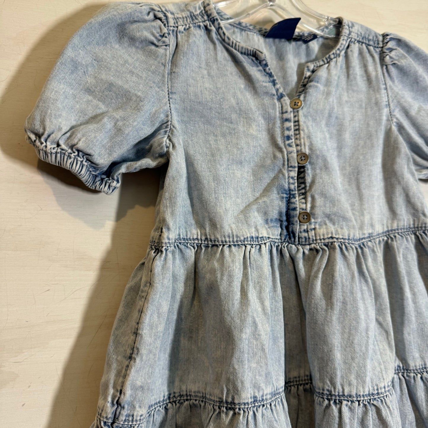 Gap - Dress (2T)