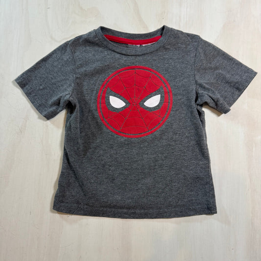 Unknown Brand - T-Shirt (3T)