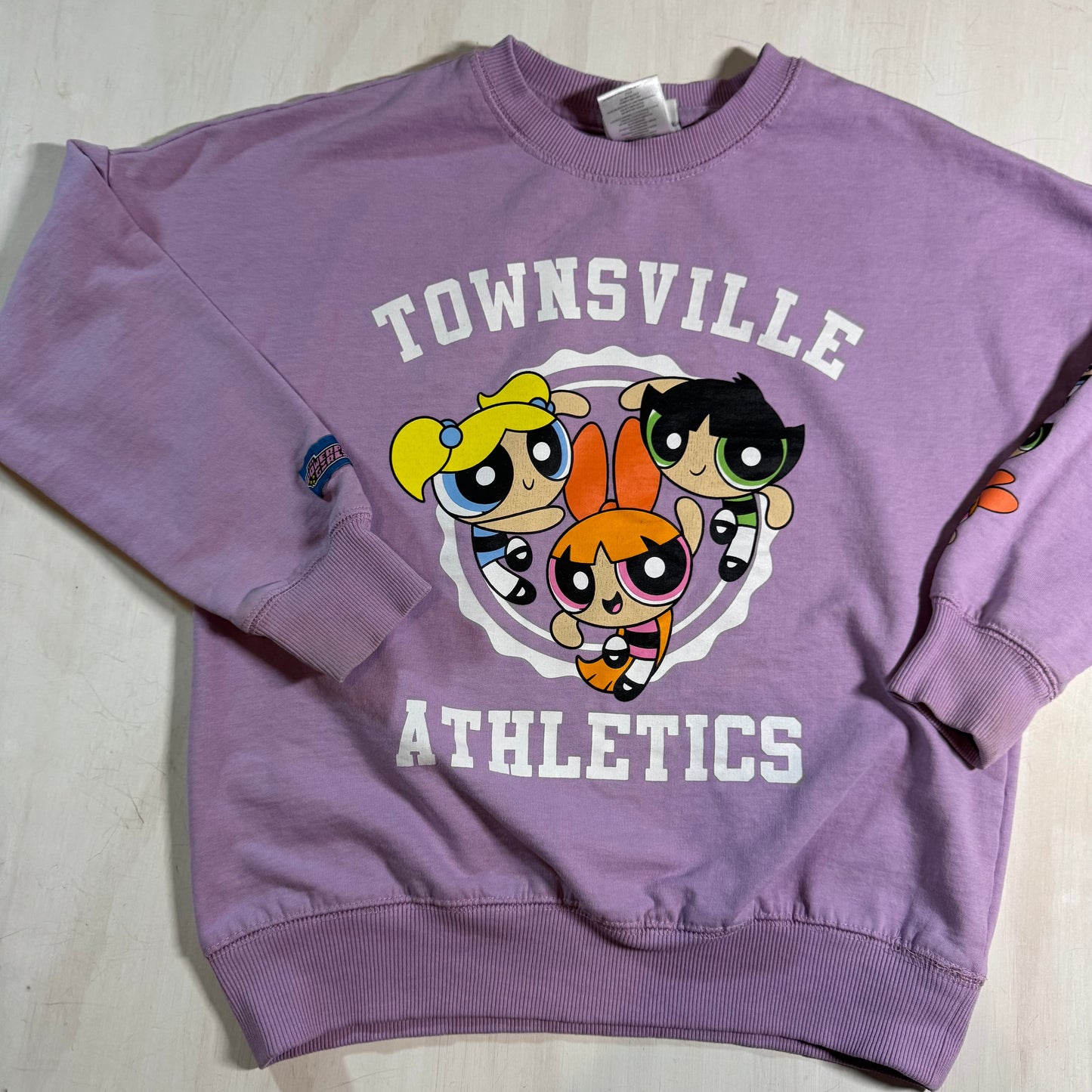 Unknown Brand - Sweater (7/8)