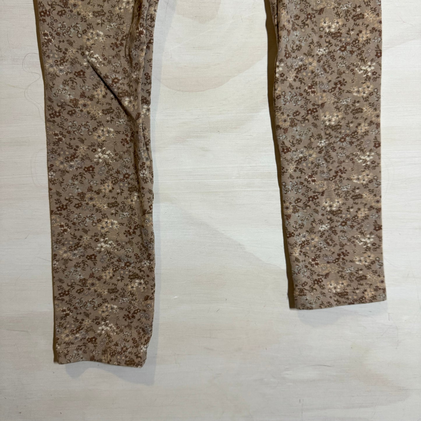 Wheat - Leggings (8Y)