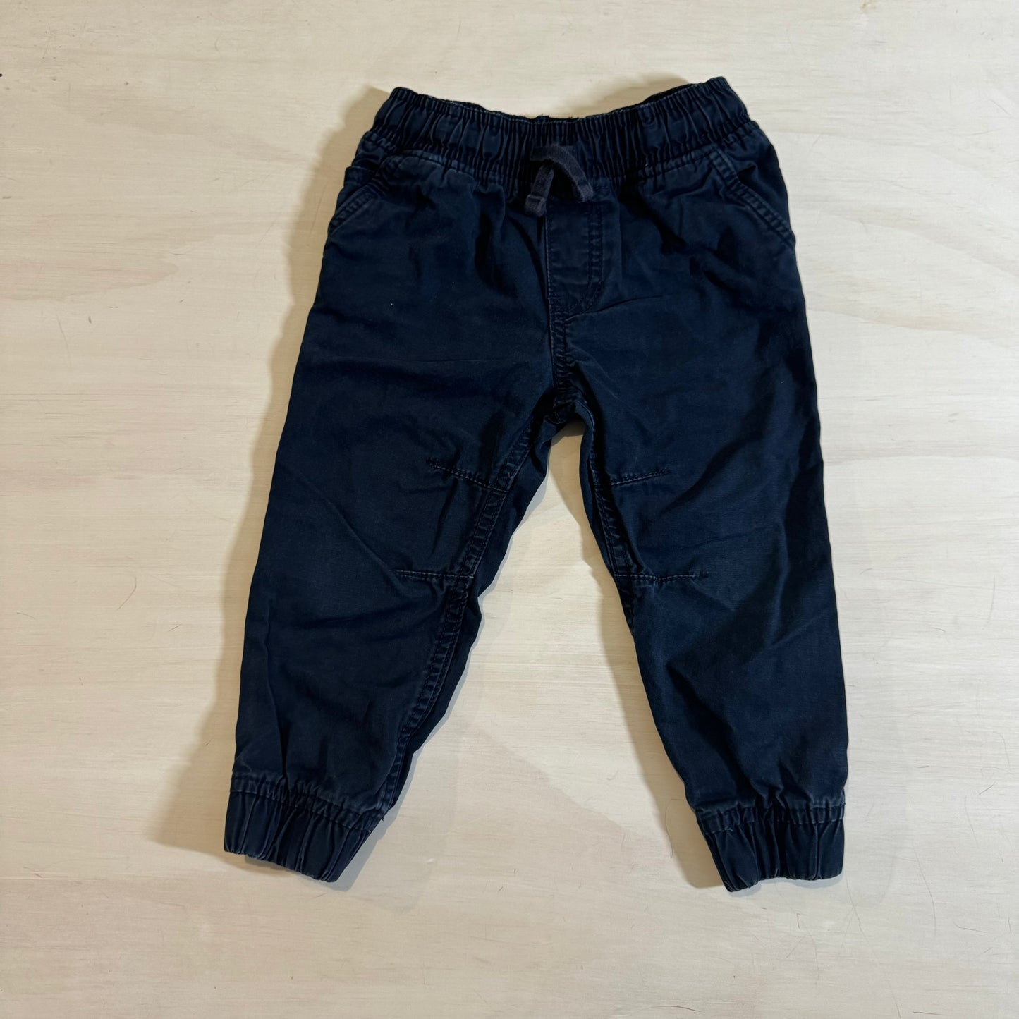 Joe Fresh - Pants (2T)