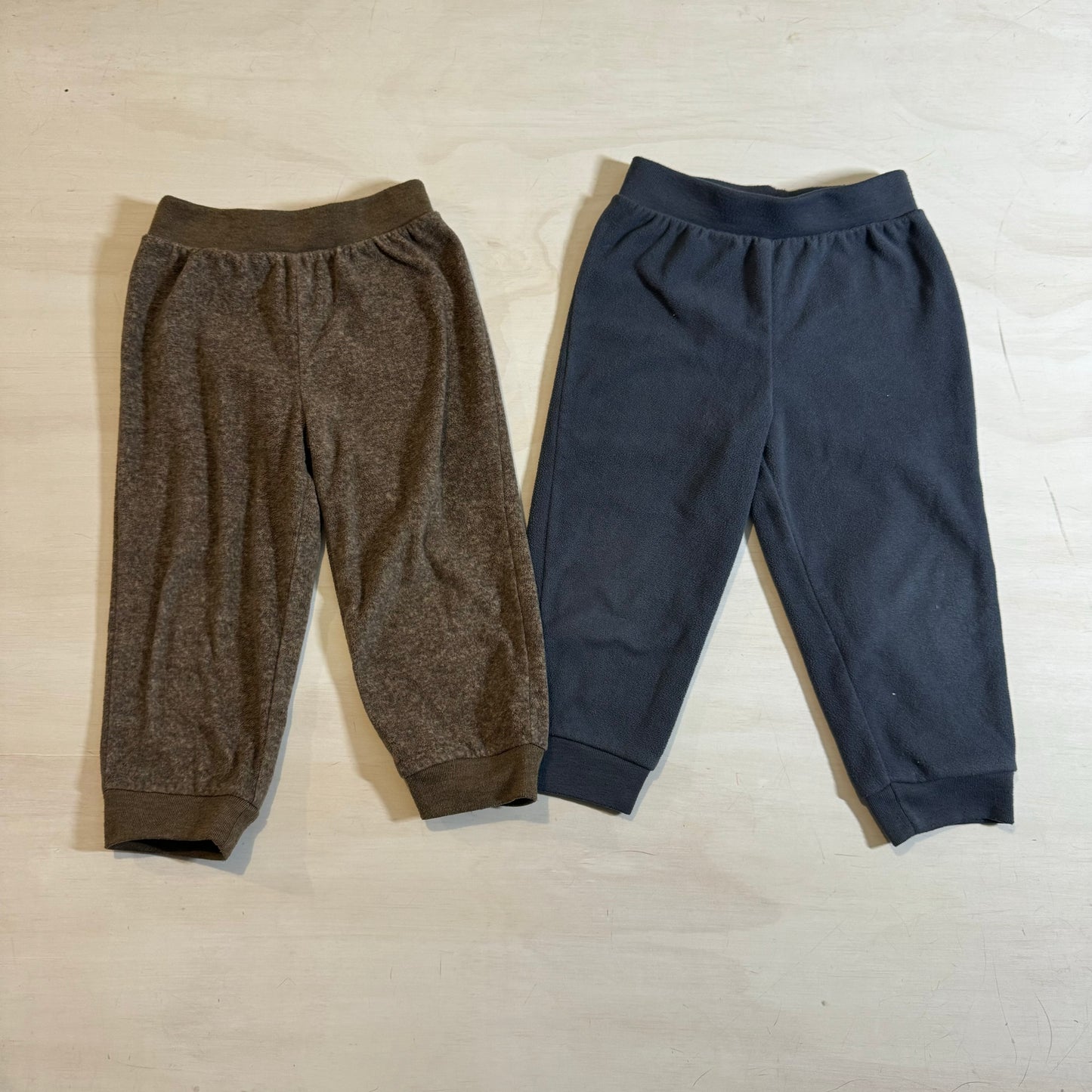 Simple Joys - Pants (24M)