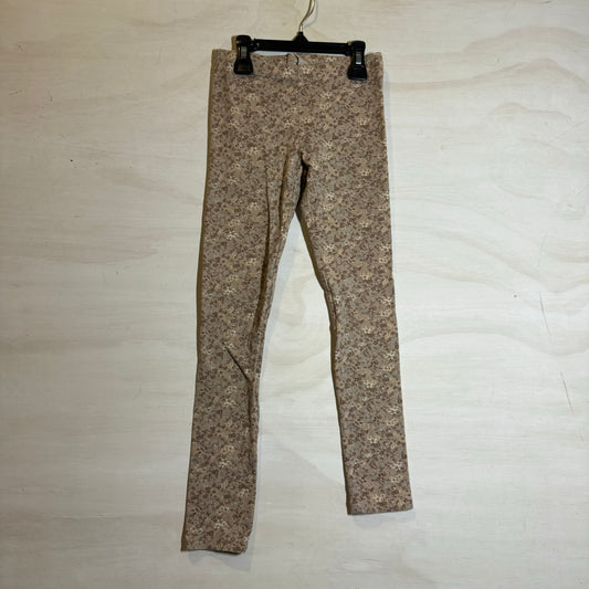 Wheat - Leggings (8Y)