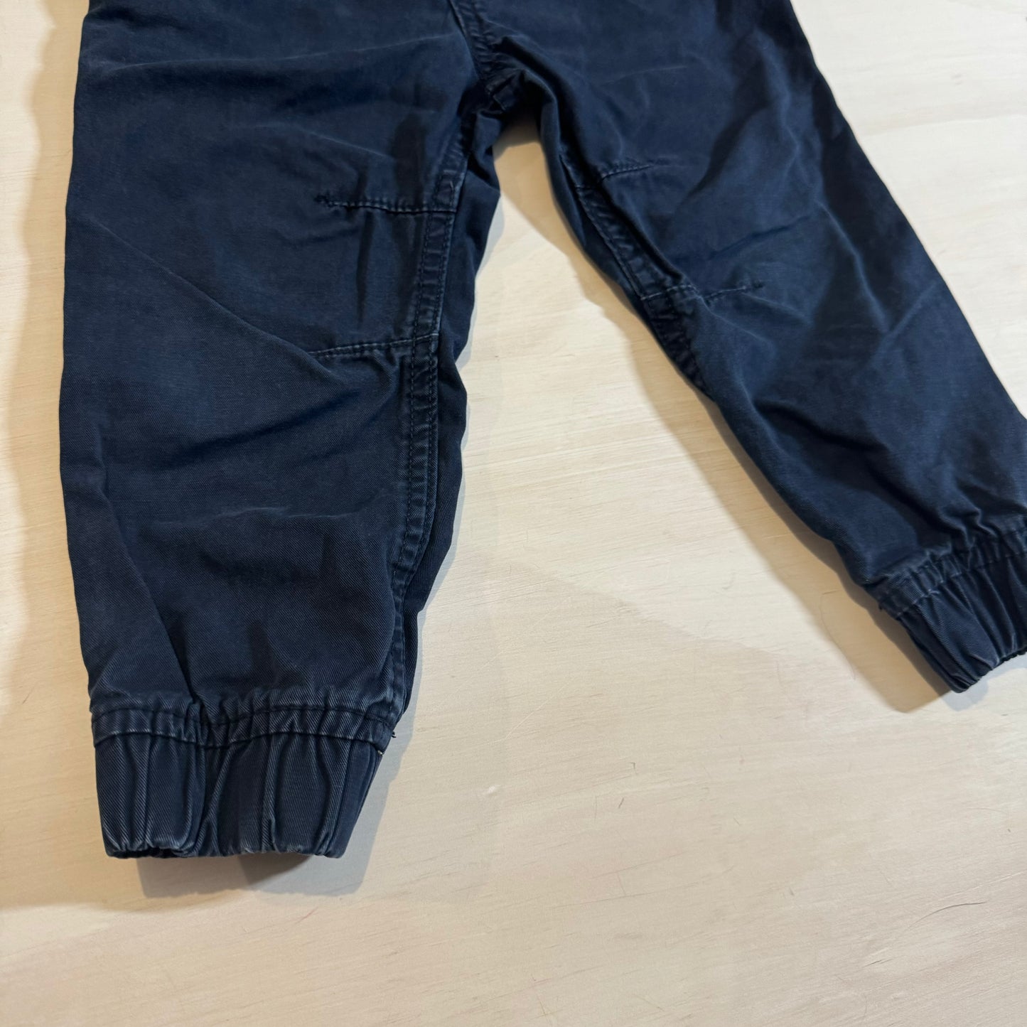 Joe Fresh - Pants (2T)