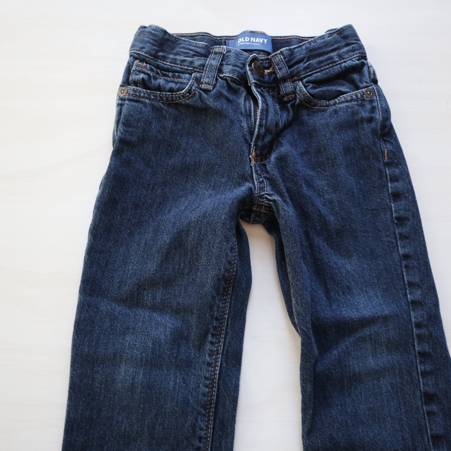 Old Navy - Jeans (3T)