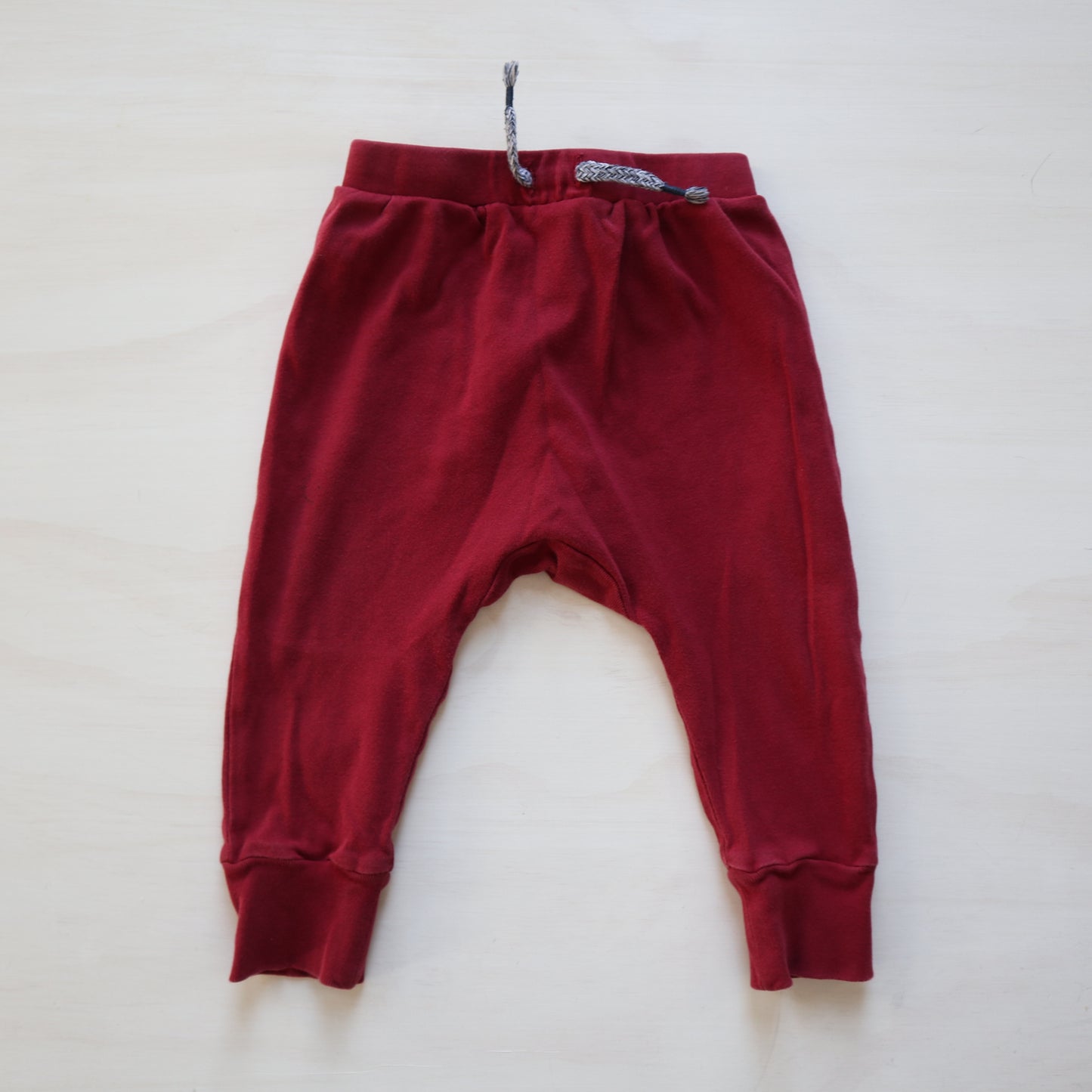 Joe Fresh - Pants (6-12M)