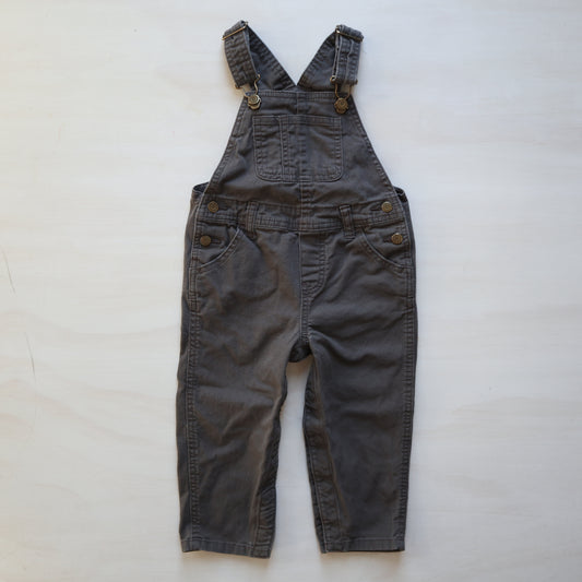 Old Navy - Overalls (2T)