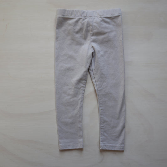 Unknown Brand - Leggings (12M)